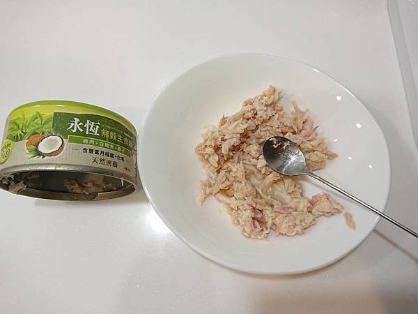 208158.jpg 208158.jpg