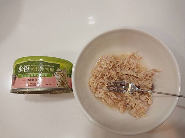 208162.jpg 208162.jpg