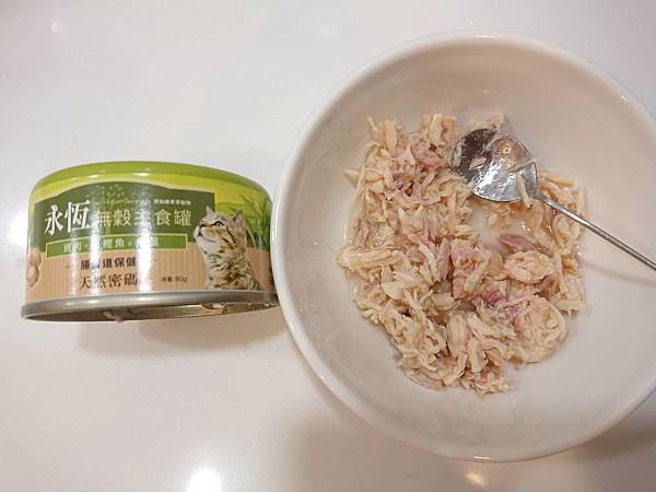 208159.jpg 208159.jpg