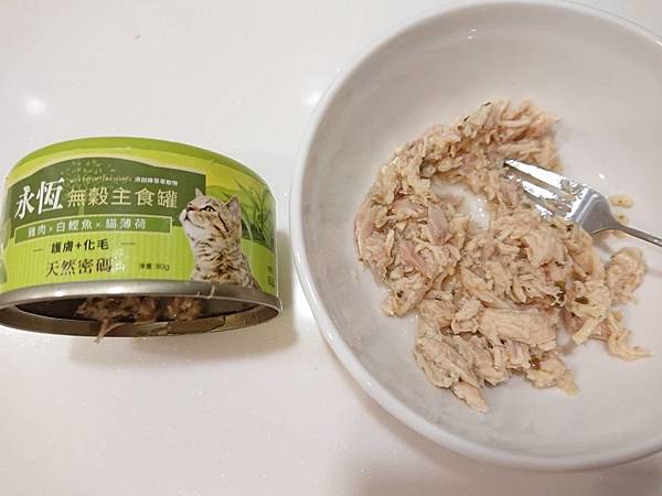 208161.jpg 208161.jpg