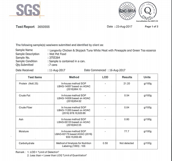 永恆-雞肉+鳳梨.PNG 永恆-雞肉+鳳梨.PNG