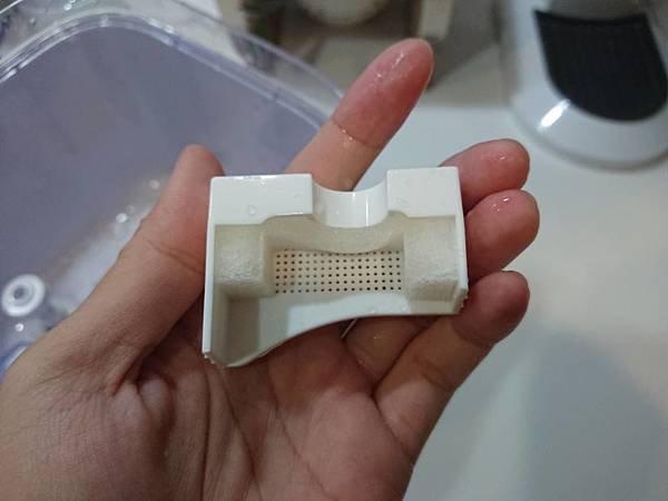 208174.jpg 208174.jpg