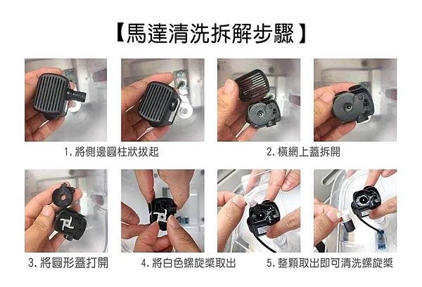 208178.jpg 208178.jpg