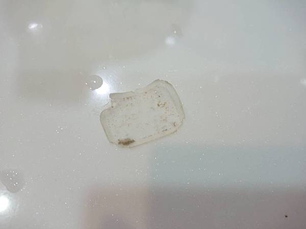 208179.jpg 208179.jpg