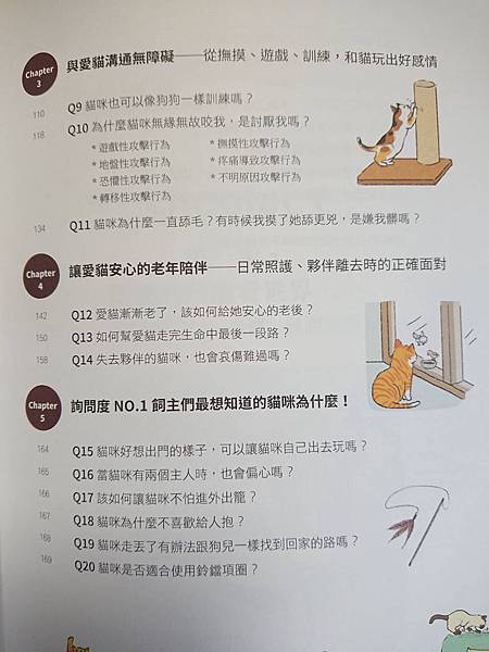貓邏輯-目錄2.jpg