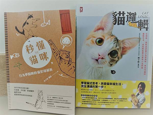 20180923_180923_0008.jpg 20180923_180923_0008.jpg