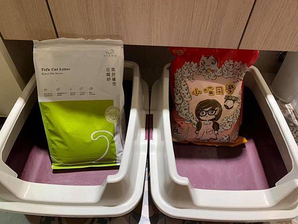 51304452_1980496572047198_4547525589346549760_n.jpg 51304452_1980496572047198_4547525589346549760_n.jpg