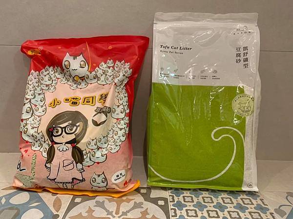 51372201_1980496562047199_7718457458166857728_n.jpg 51372201_1980496562047199_7718457458166857728_n.jpg