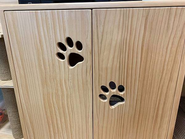 52842390_414538695949014_206321024784924672_n.jpg 52842390_414538695949014_206321024784924672_n.jpg