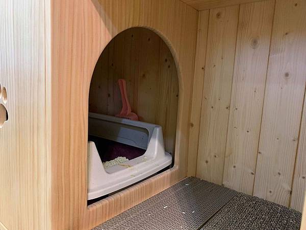 52695045_245366529736394_8463209412973035520_n.jpg 52695045_245366529736394_8463209412973035520_n.jpg