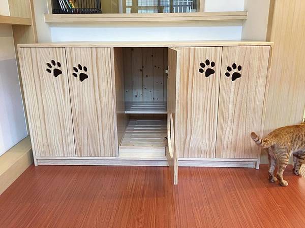 51996408_771516319890936_979240161097285632_n.jpg 51996408_771516319890936_979240161097285632_n.jpg