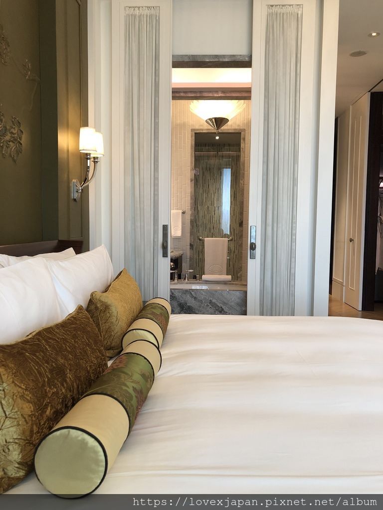 S__5816419.jpg S__5816419.jpg