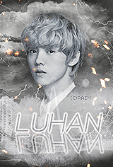 LUHAN.png