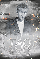 TAO.png