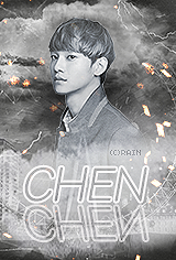 CHEN.png