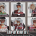 EXO-M ICON SET.png