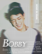 Bobby.png