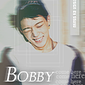 Bobby.png
