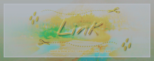 link.png