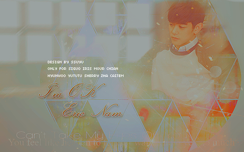 Eric Nam(I'm OK).png