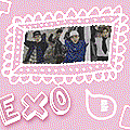 EXO1