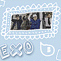 EXO