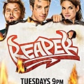 200px-Reaper%28TV_Show%29.jpg