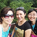 20110722kang_068_mini.JPG