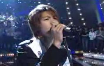 Question 米村大滋郎 未命名 Loveyori13的相簿 痞客邦