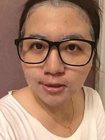 42566737_1967221579964836_4180647369798320128_n 試用