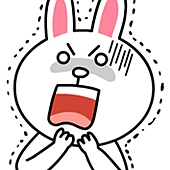 24.png 試用