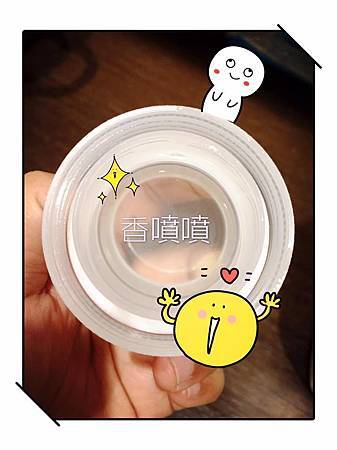 43730588_1984338004919860_3145652520244740096_n.jpg 試用