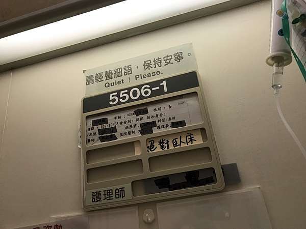 孕期 28週之我怎麼可能破水 Arielv 痞客邦