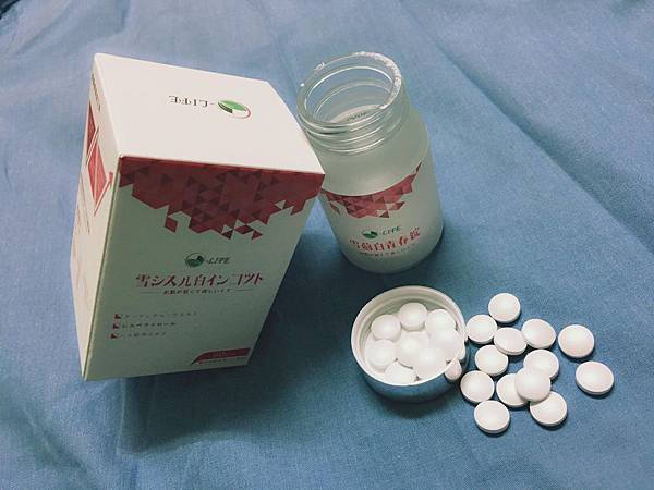 19025059_1523841350967461_5272538782031867153_o.jpg 試用