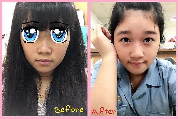 18952793_1523845077633755_4083119775714170484_n.jpg 試用