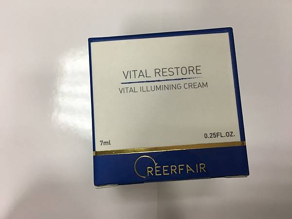 20171006_IMG_1813.JPG 試用