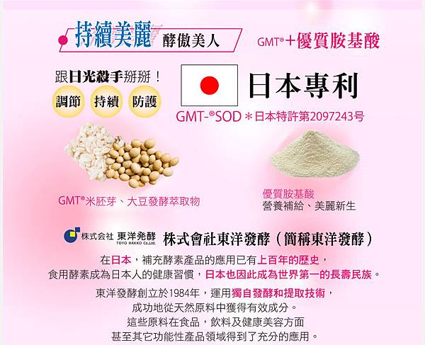 EDM05.jpg 試用