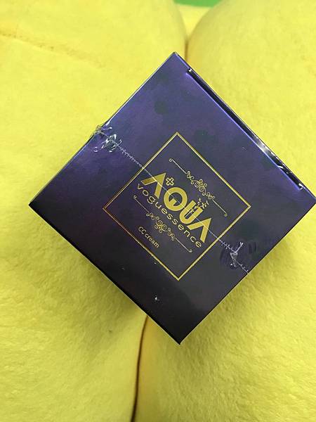 20180130_IMG_3896.JPG 試用