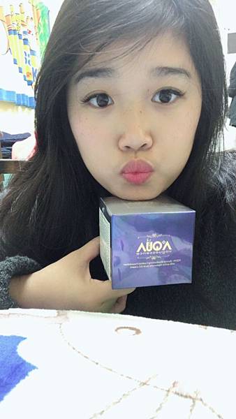 20180130_IMG_3894.JPG 試用