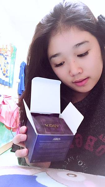 20180130_IMG_3901.JPG 試用