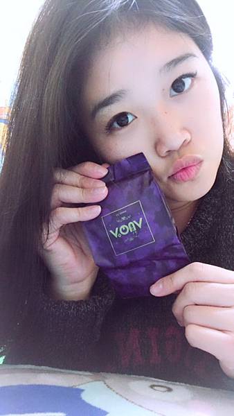 20180130_IMG_3902.JPG 試用