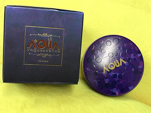 20180130_IMG_3907.JPG 試用