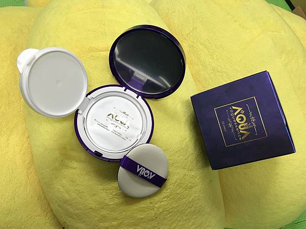 20180130_IMG_3911.JPG 試用