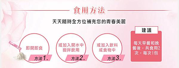 3.jpg 試用