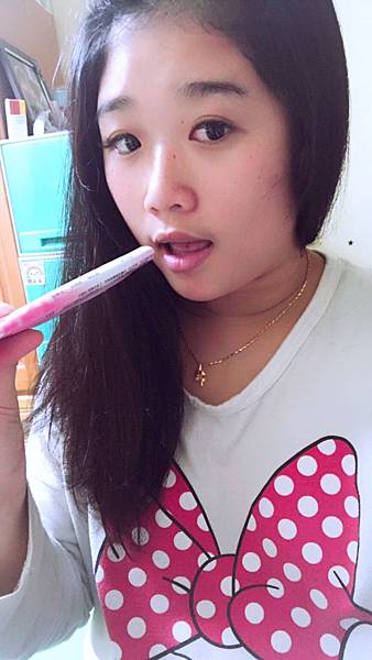 IMG_4187.JPG 試用