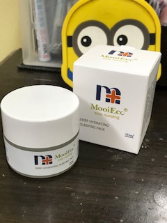 IMG_7273.jpg 試用