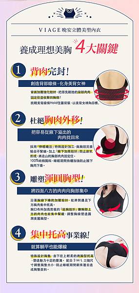 viage_malp_12.jpg 試用