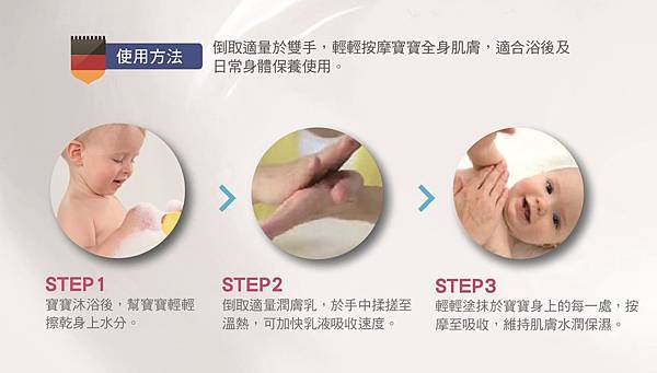 S-2018-乳液-03(1).jpg 試用