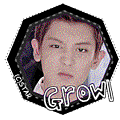 EXO026.gif