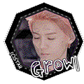 EXO033.gif